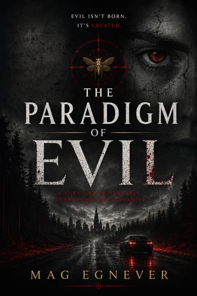 The Paradigm of Evil