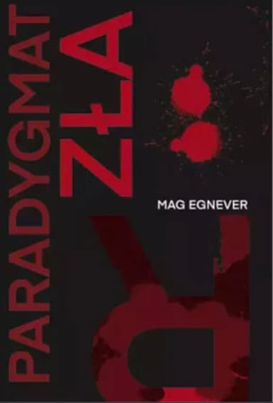 Paradygmat Zła